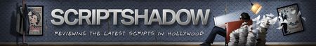 Carson Reeves Scriptshadow Do You Know About “Scriptshadow?” – TVWriter.Com